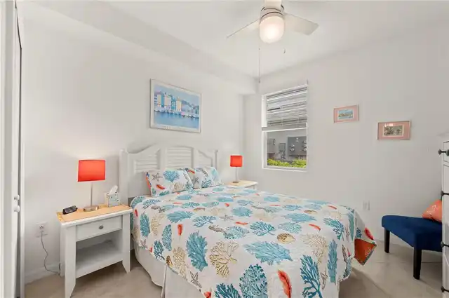 Listing Photo 33
