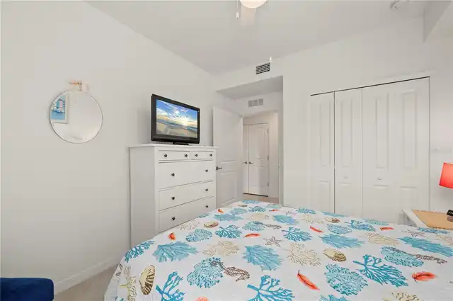 Listing Photo 34