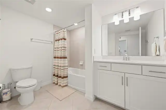 Listing Photo 36