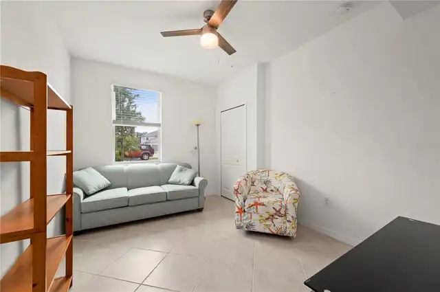 Listing Photo 37