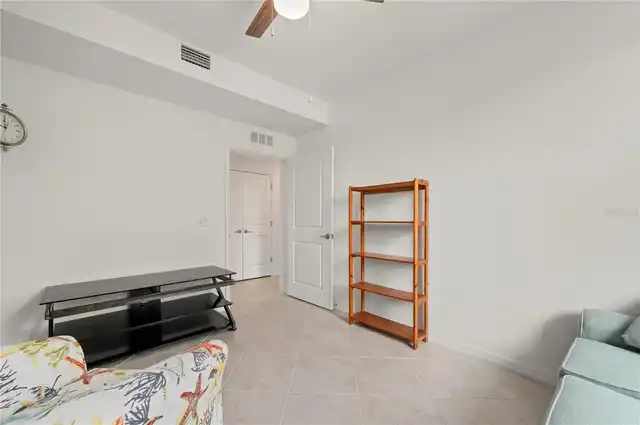 Listing Photo 38