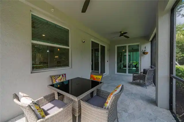 Listing Photo 42