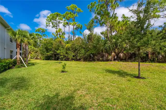 Listing Photo 45