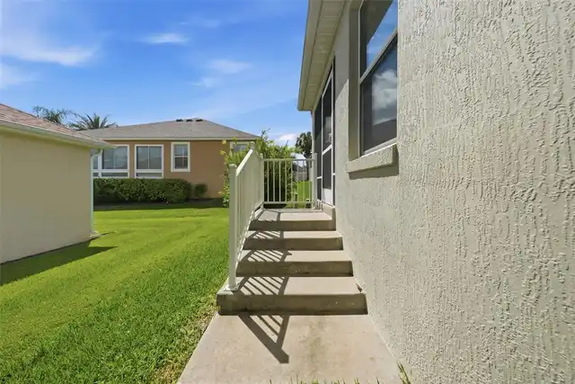 Listing Photo 13
