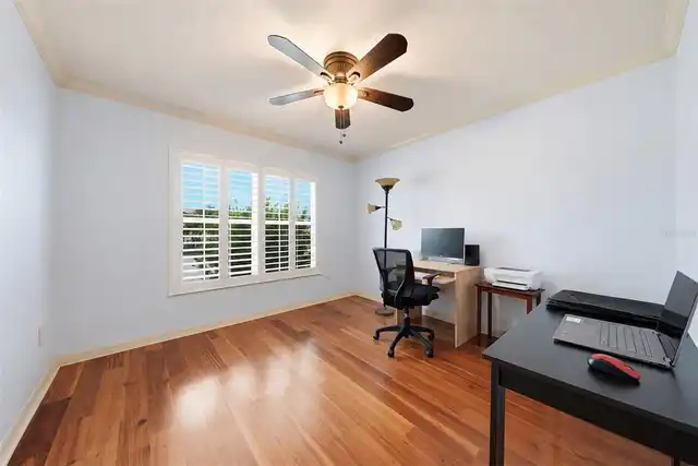 Listing Photo 19