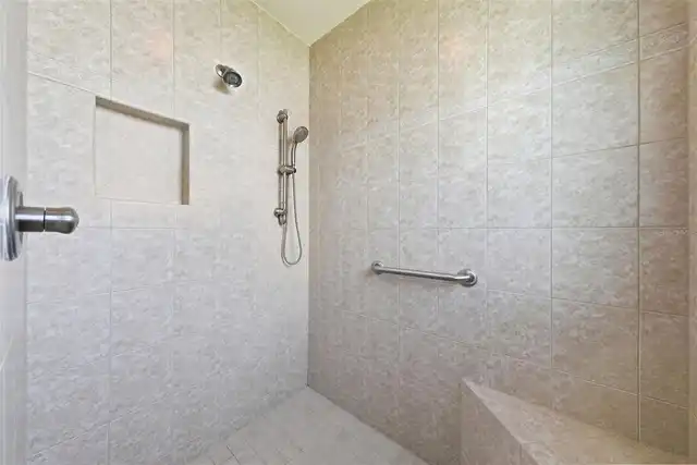Listing Photo 39
