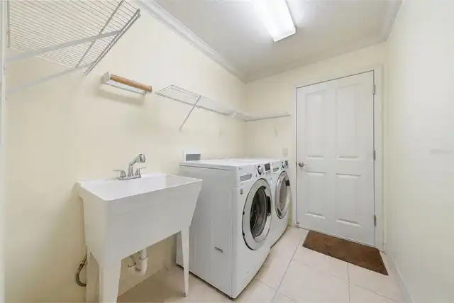 Listing Photo 41