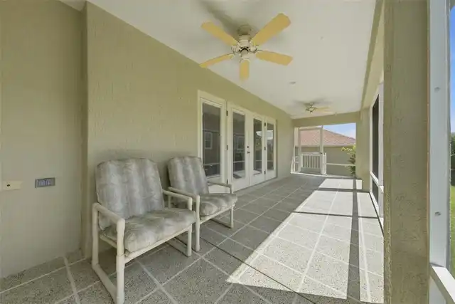 Listing Photo 42
