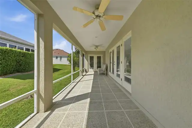 Listing Photo 43