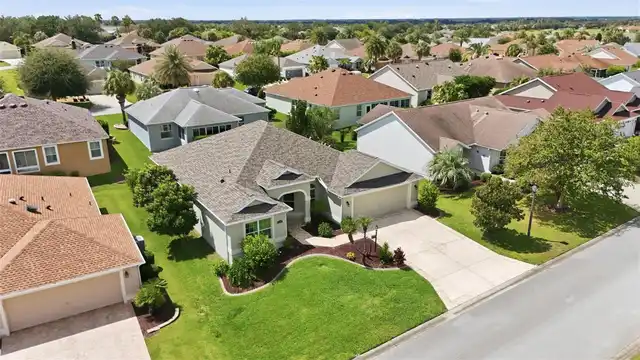 Listing Photo 48