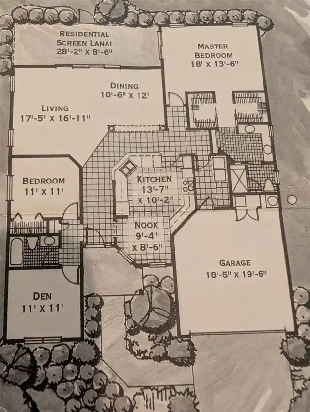 Listing Photo 52