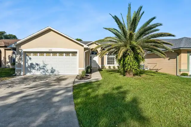 Orlando Real Estate