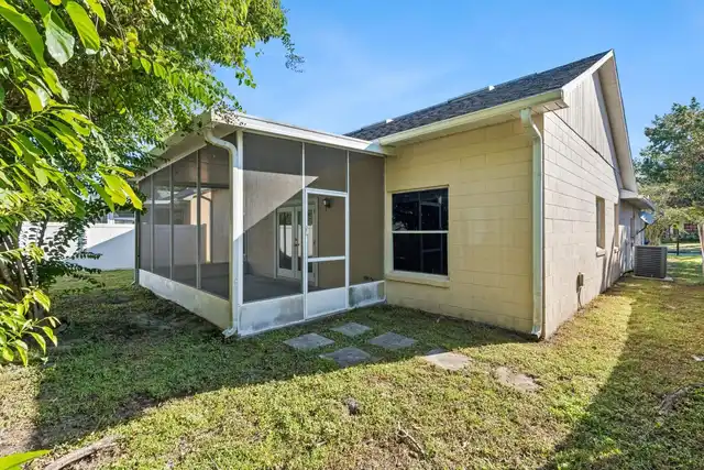 Listing Photo 17