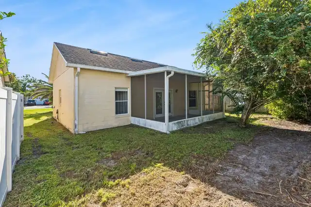 Listing Photo 18
