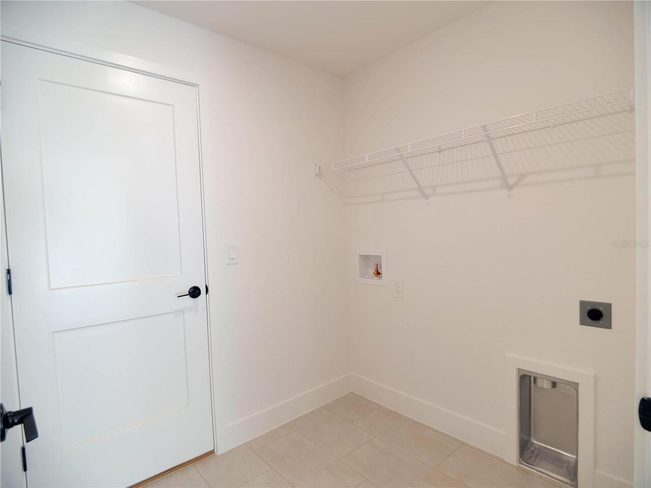 Listing Photo 20