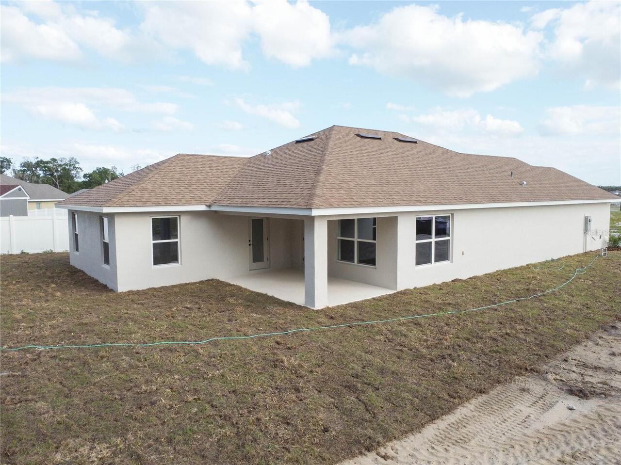 Listing Photo 25