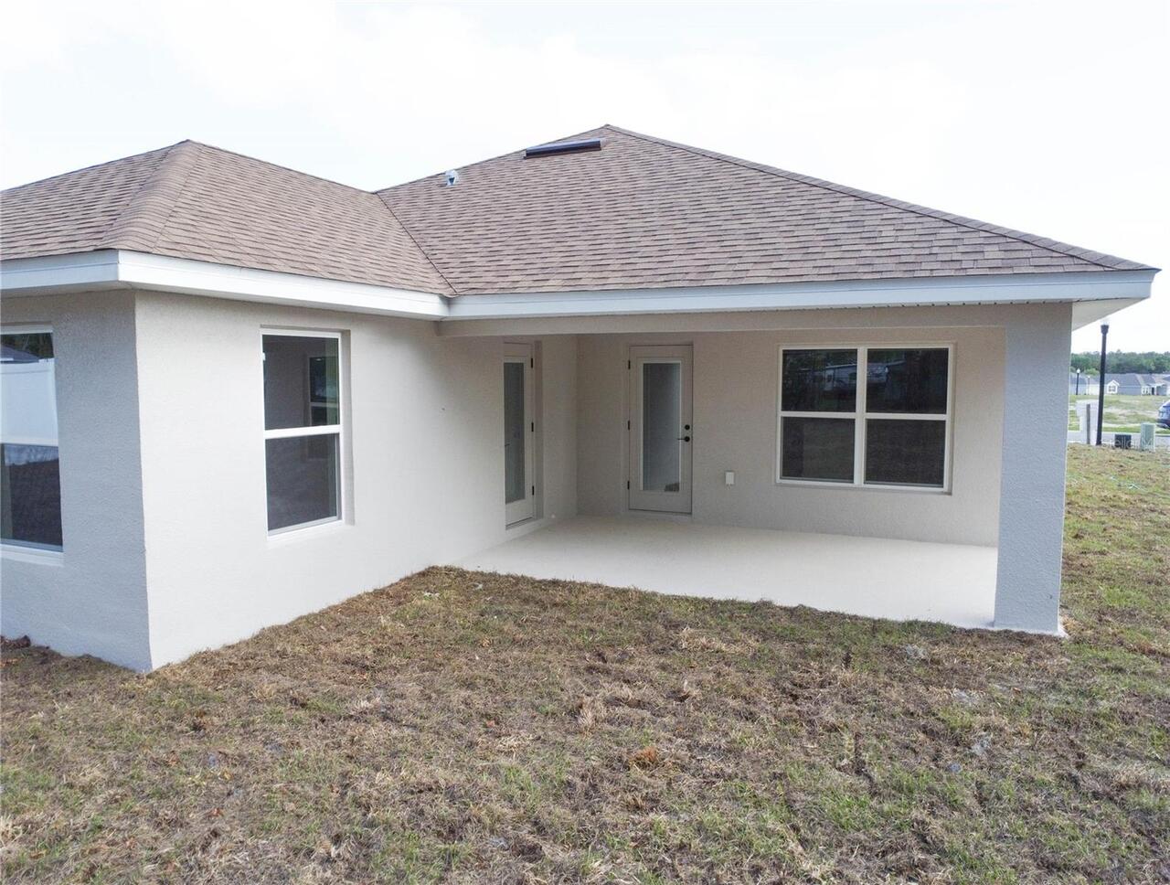 Listing Photo 27