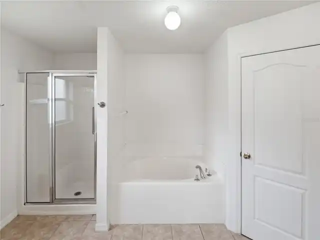 Listing Photo 13