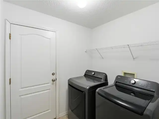 Listing Photo 20