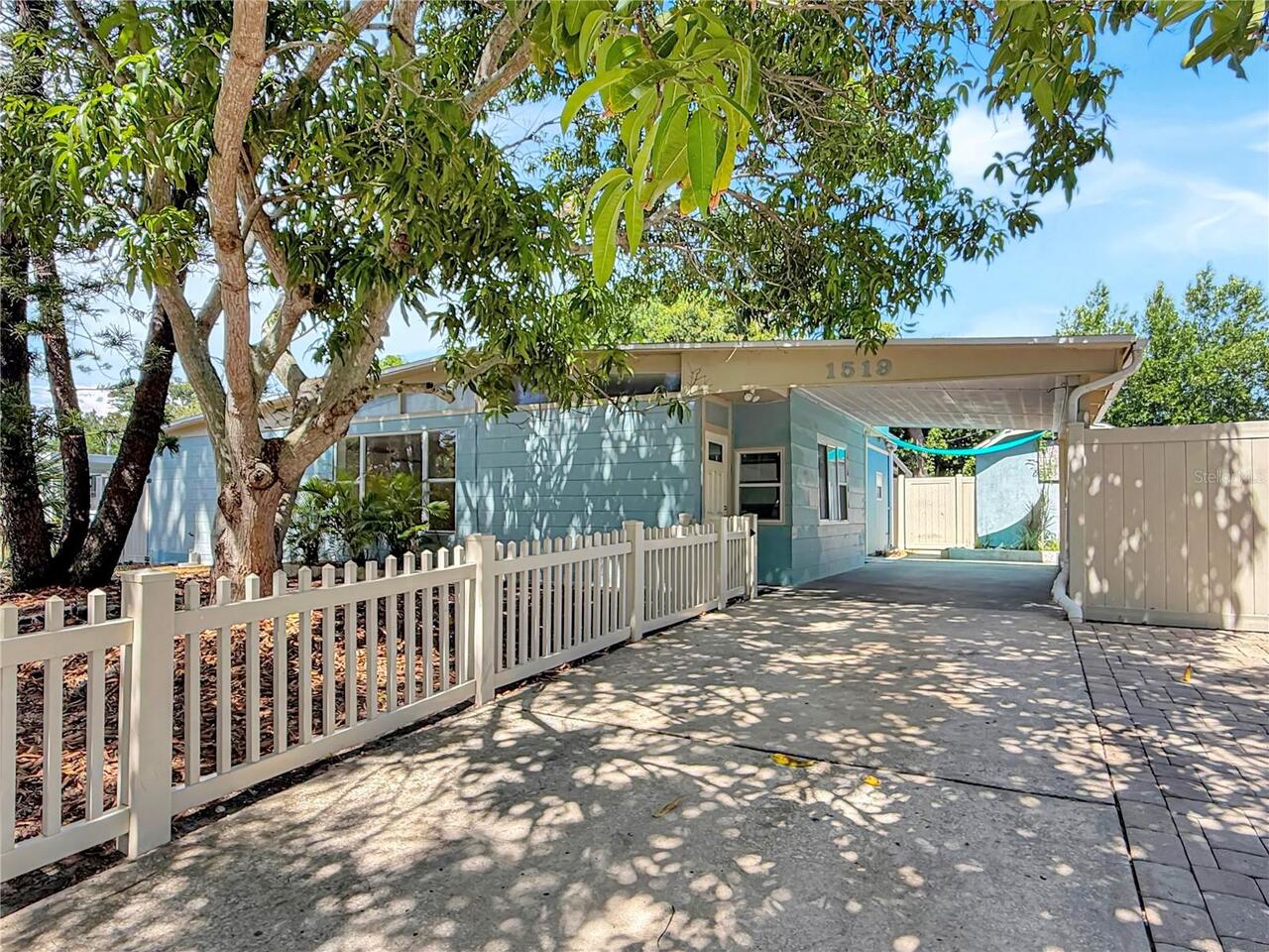 View Listing