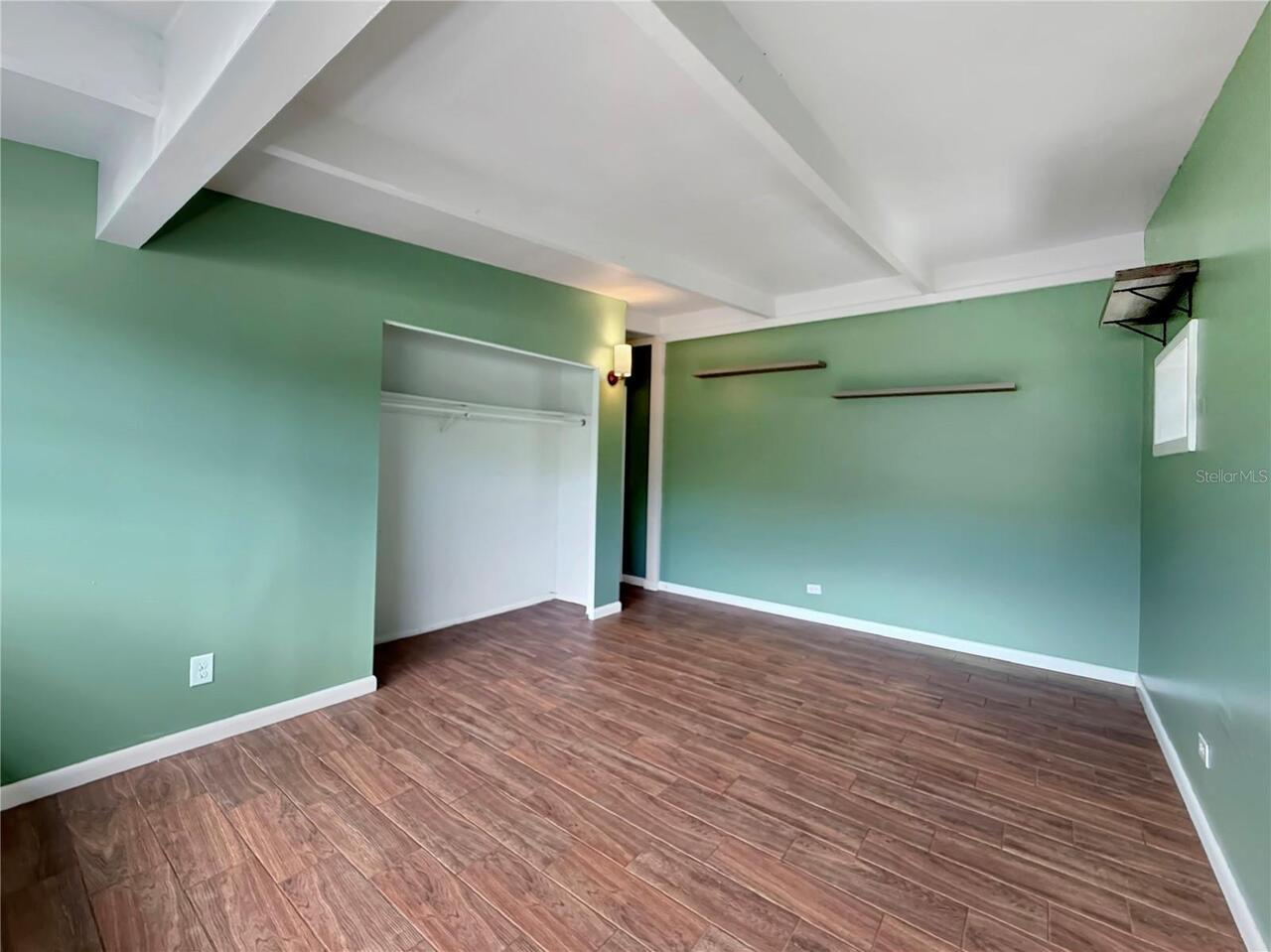Listing Photo 22
