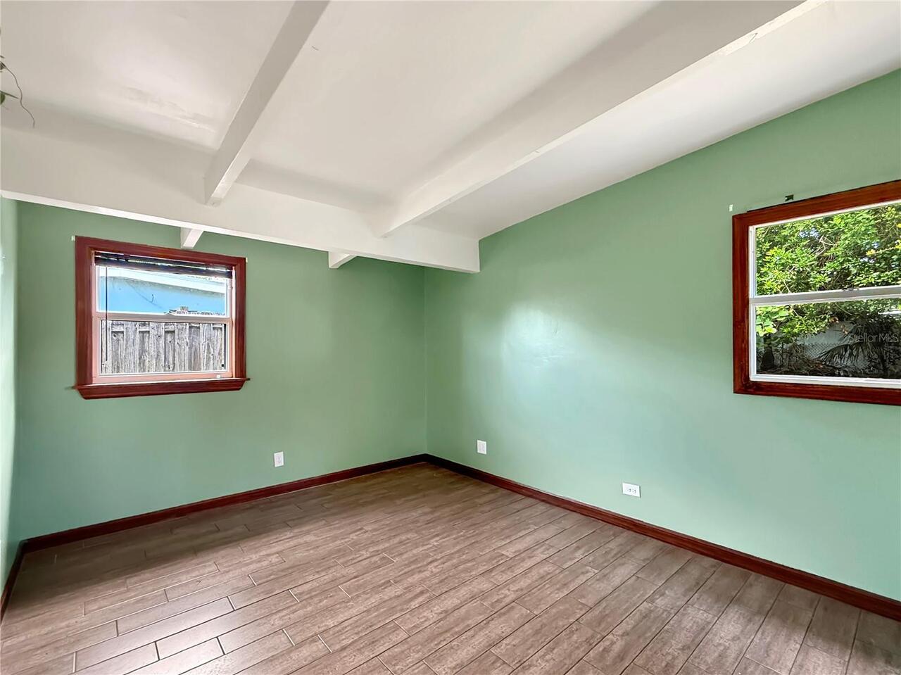 Listing Photo 23