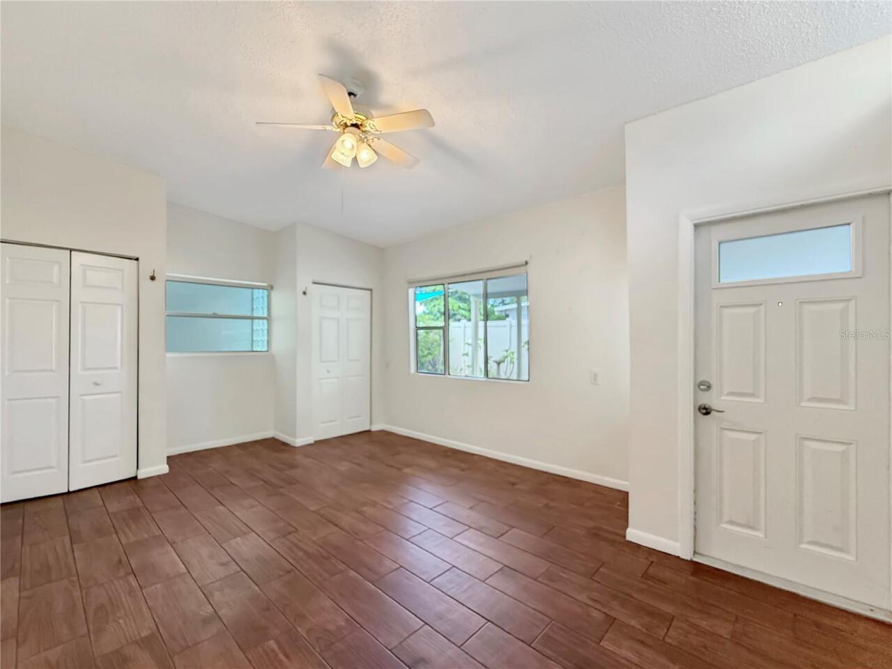 Listing Photo 32