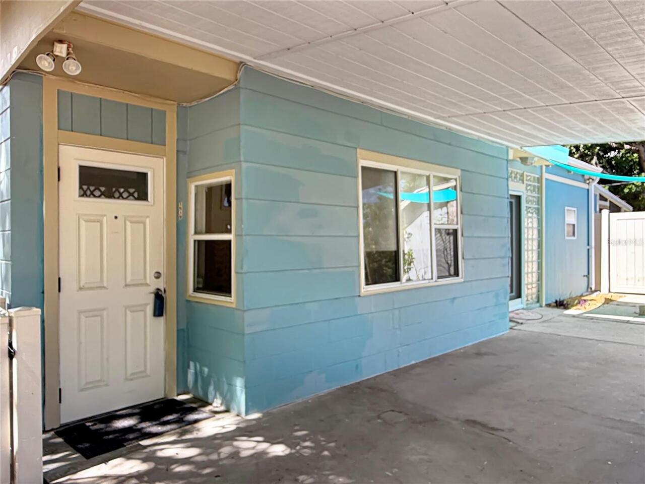 Listing Photo 34