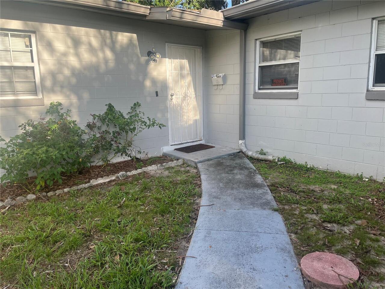Orlando Real Estate