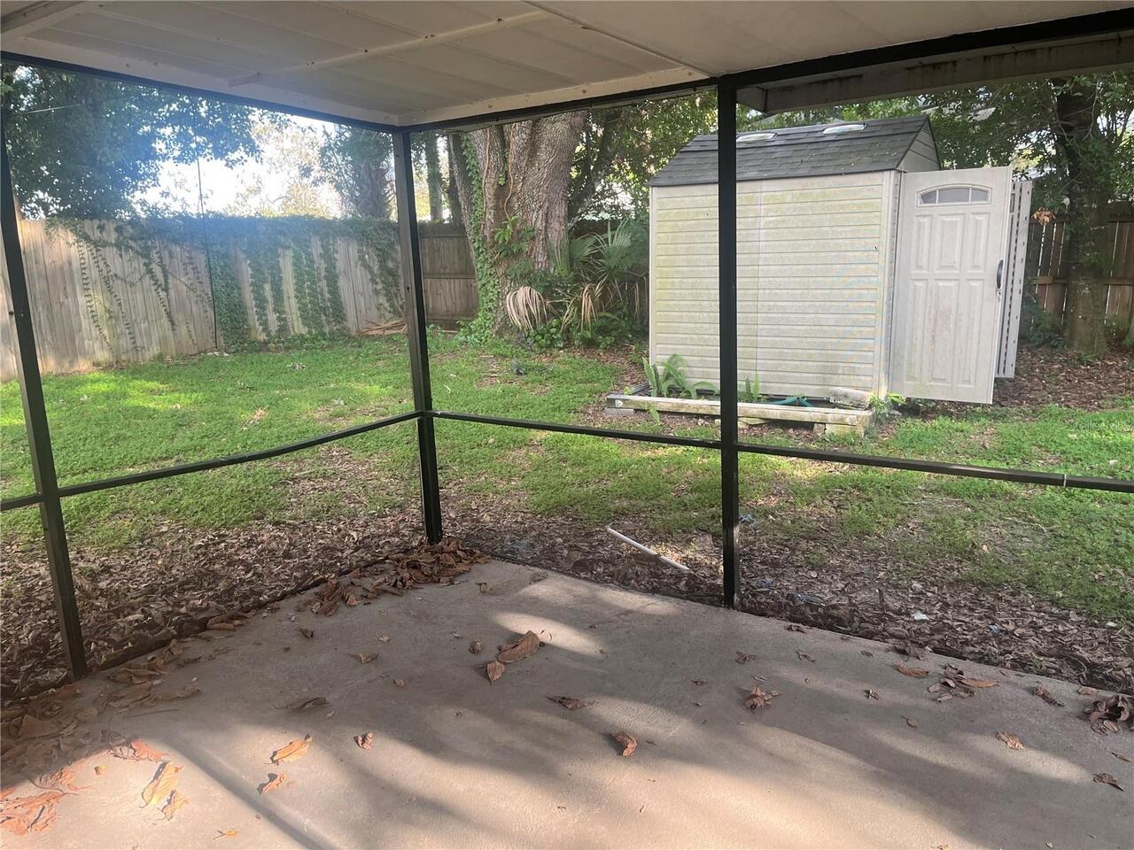 Listing Photo 9