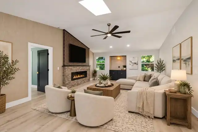 Listing Photo 15