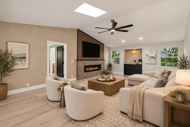 Listing Photo 18