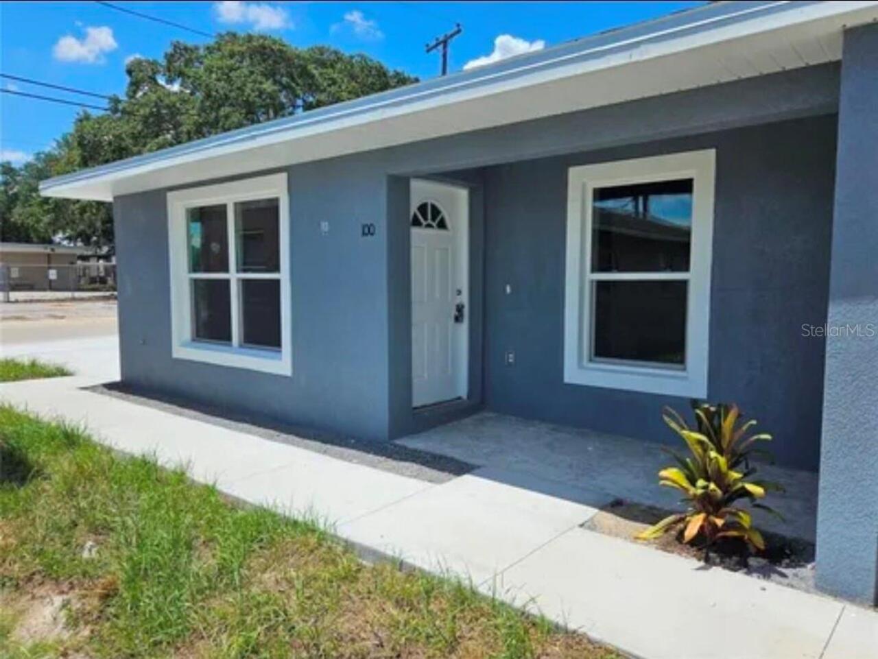 View Listing