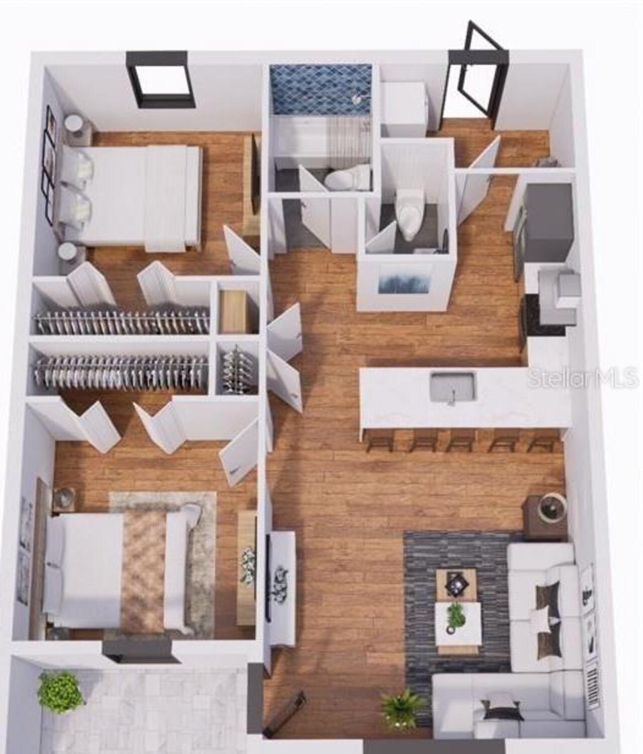 Listing Photo 3