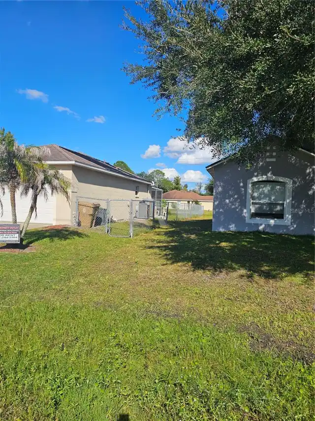 Listing Photo 8