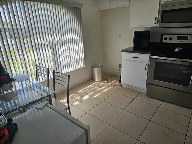 Listing Photo 13