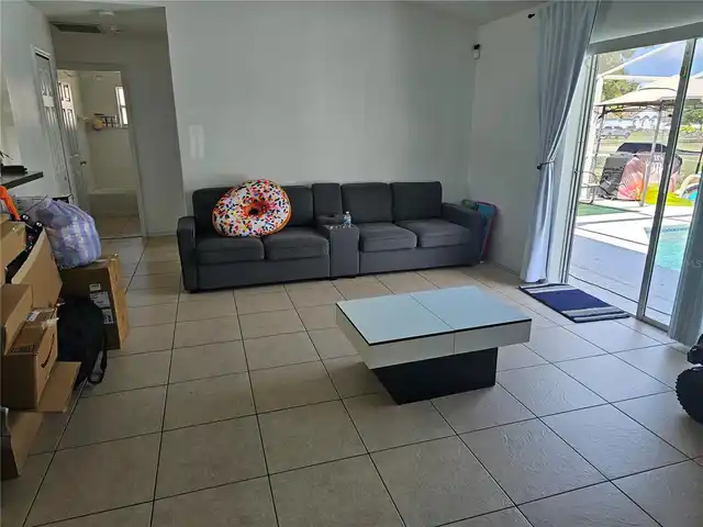 Listing Photo 20