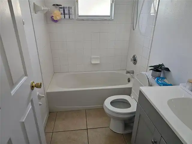 Listing Photo 25
