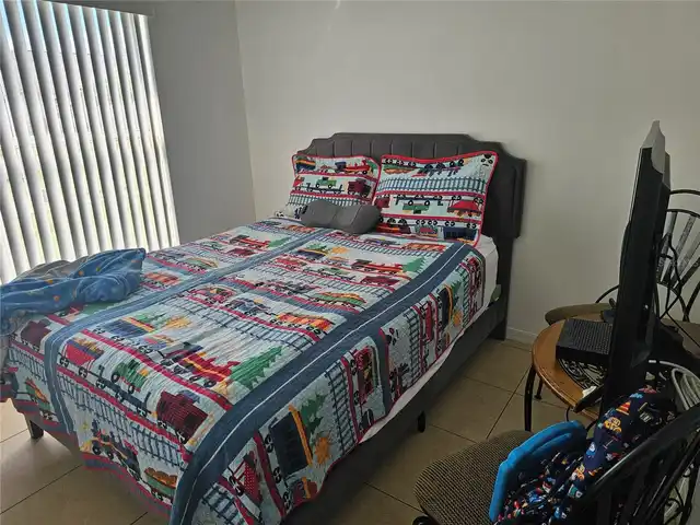 Listing Photo 26