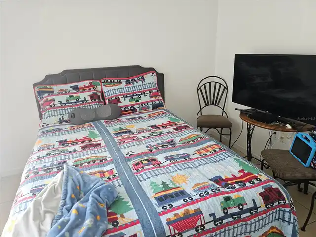 Listing Photo 27