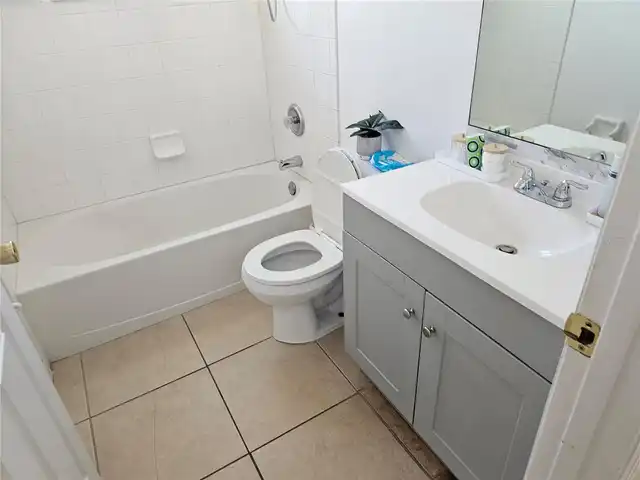 Listing Photo 28