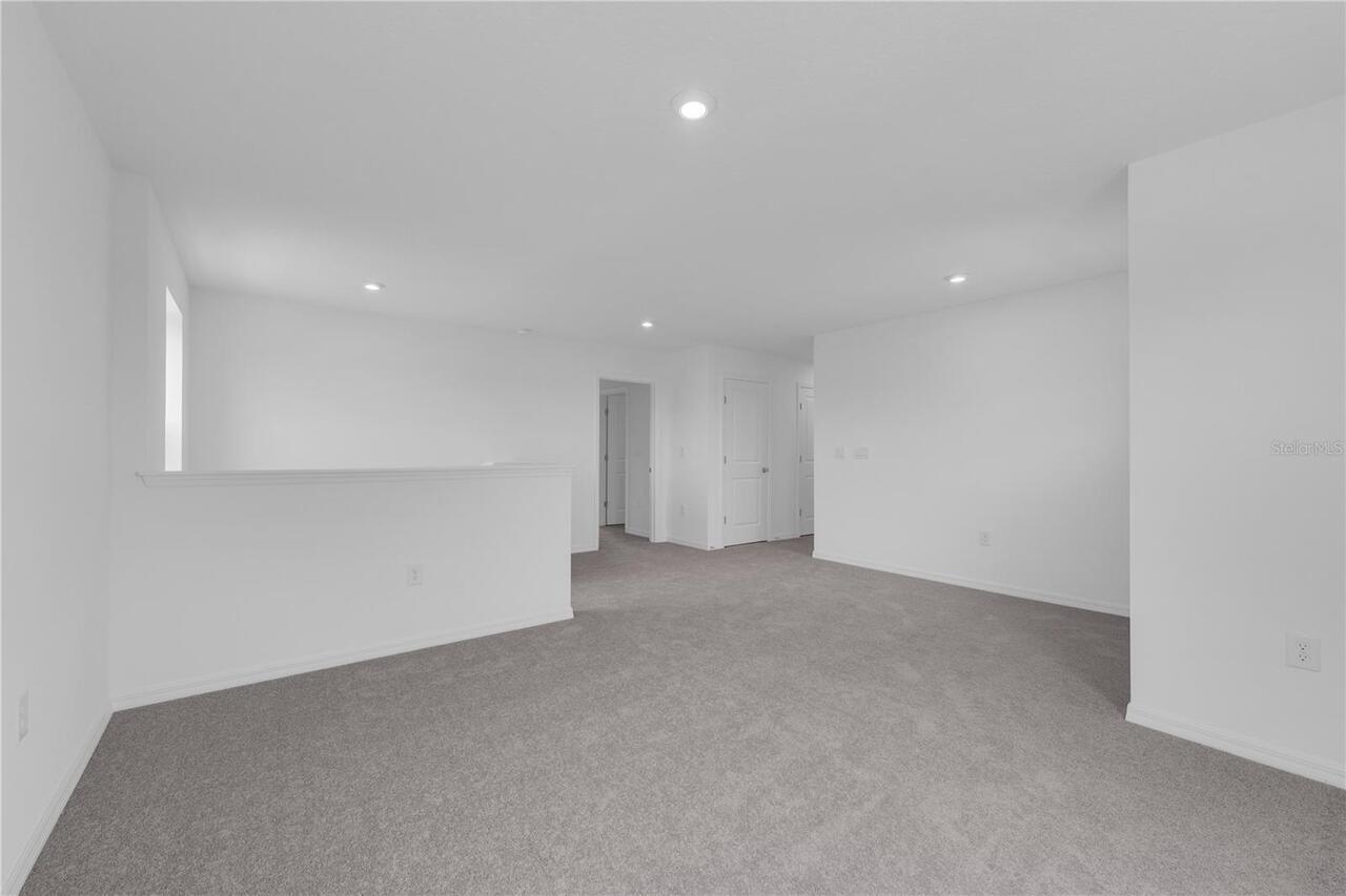 Listing Photo 26