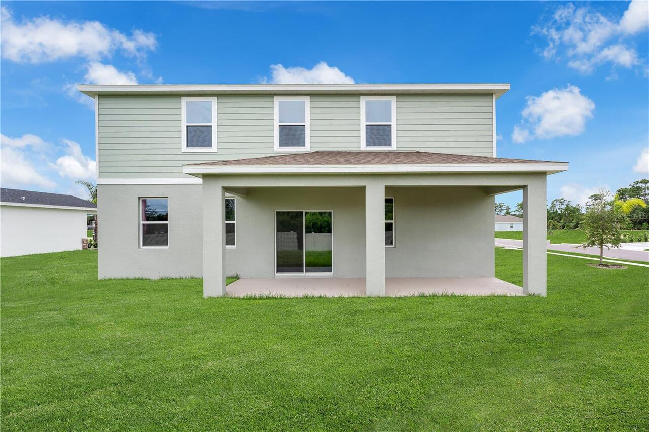 Listing Photo 32