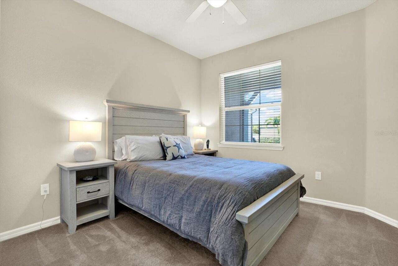 Listing Photo 14