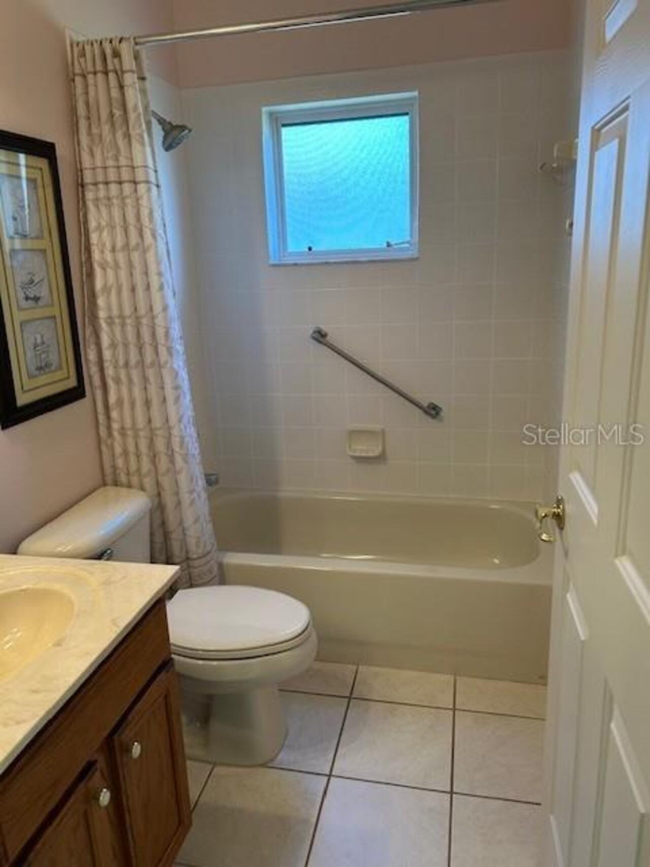 Listing Photo 10