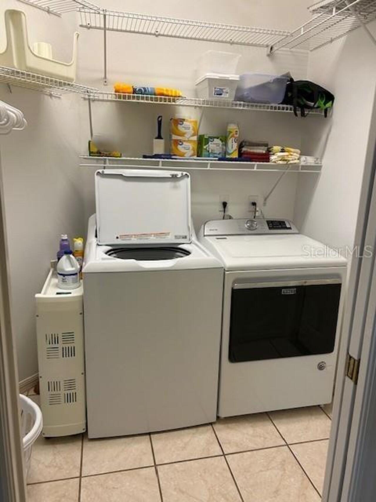 Listing Photo 15
