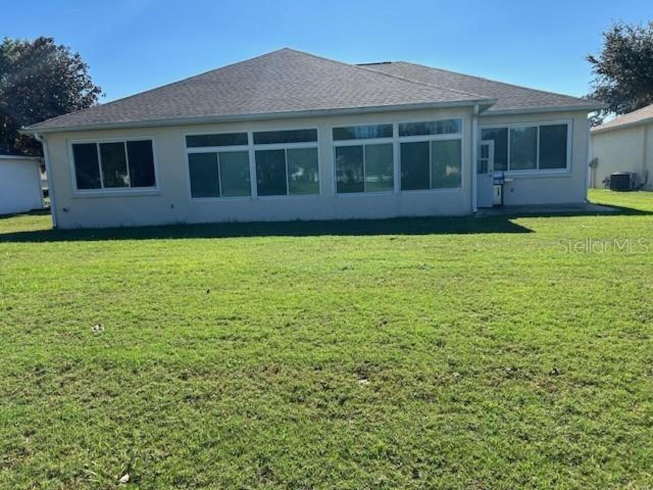 Listing Photo 18