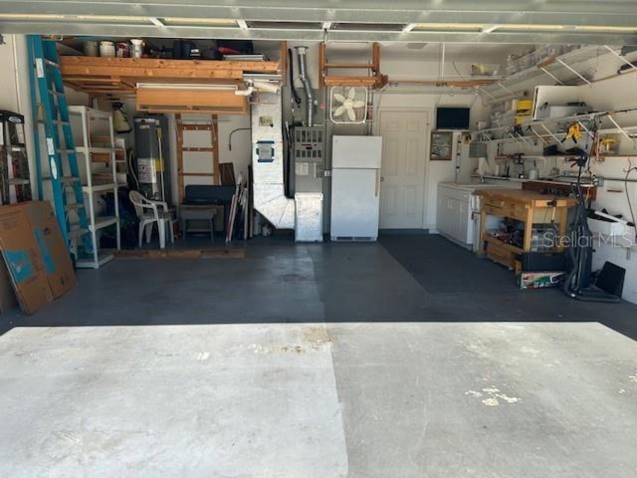 Listing Photo 20