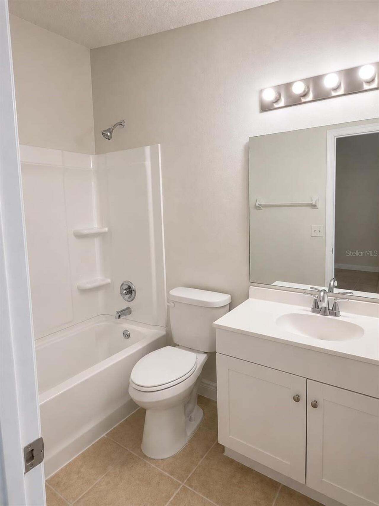 Listing Photo 7