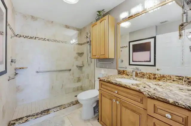 Listing Photo 17